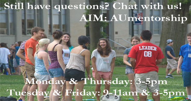 Chat with us